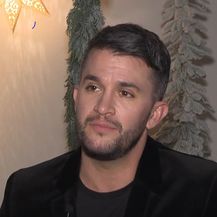 Damir Kedžo - 3