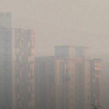 Zagađenje zraka u Indiji - 4