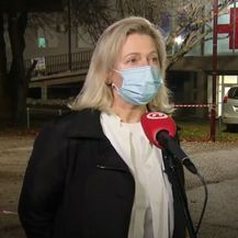 Anica Sekovanić