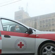 Projekt Zaželi uspio - Zaposlene brojne žene - 3