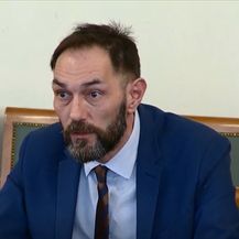 Dražen Jelenić - 1