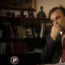 Marinko Mikulić - 2