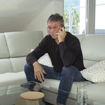 Hari Rončević - 4