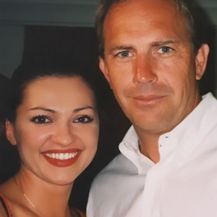 Nina Badrić
