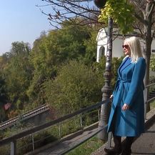 Ivana Plechinger