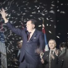 Milorad Dodik - 4