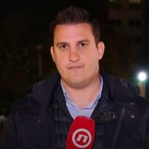 Domagoj Mikić