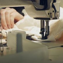 Tekstilni otpad sve štetniji za okoliš - 3