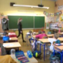 Testiranje i Covid potvrde u školama - 4