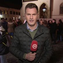Dino Goleš