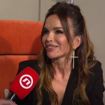 Severina