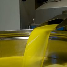 Maslinovo ulje - 2