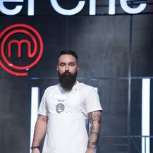 Filip Pleteš