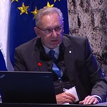 Davor Božinović