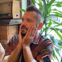 Ivan Dečak - 3