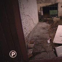 Provjereno: Nestali - 5