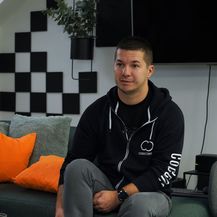 Saša Salamon