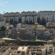 Na proljeće opet subvencije za nekretnine - 2