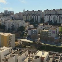 Na proljeće opet subvencije za nekretnine - 3