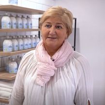 Informer: Melli Aromatica - 5