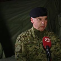 Brigadir Bruno Špoljar - 2