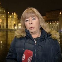 Ivana Petrović - 1