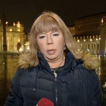 Ivana Petrović - 2