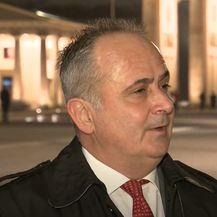 Gordan Bakota - 3