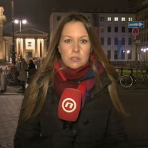 Barbara Štrbac