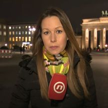 Barbara Štrbac