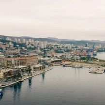 Maritimni centar izvrsnosti u Rijeci - 3