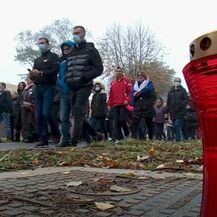 Heroji Vukovara - 1