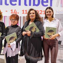 Knjiga 73 priče o albumima - 2