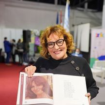 Knjiga 73 priče o albumima - 7