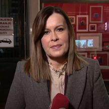 Josipa Krajinović