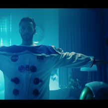 Marko Tolja - Ova ljubav - 3