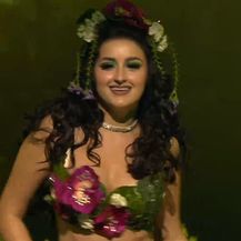 Azra Grljević - 4