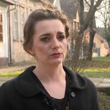 Željka Jurić Mitrović