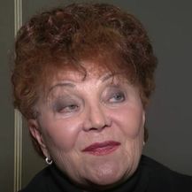 Zdenka Kovačiček