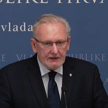 Davor Božinović