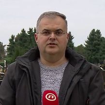 Domagoj Vinaj