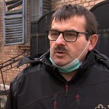 Dražen Gluhačić