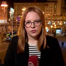 Petra Buljan