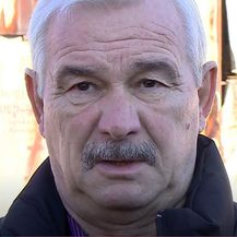 Ivica Azinić