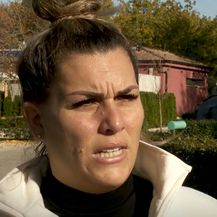 Federica Ukušić