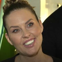 In Magazin: Anđa Marić - 4
