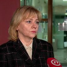 Sandra Šikić - 3