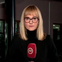 Martina Bolšec Oblak