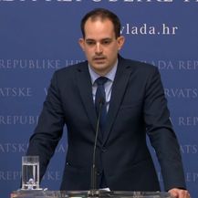 Ivan Malenica