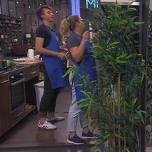 Trideset i osma emisija showa MasterChef - 5